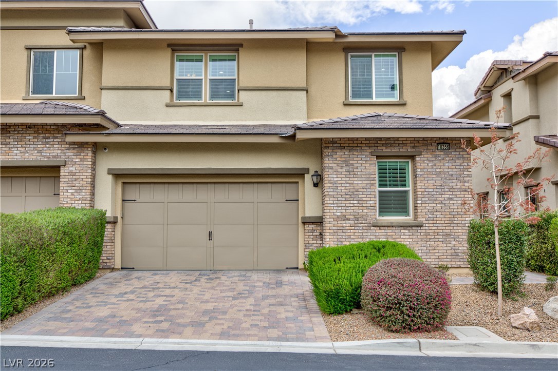 10356 Addie De Mar Lane