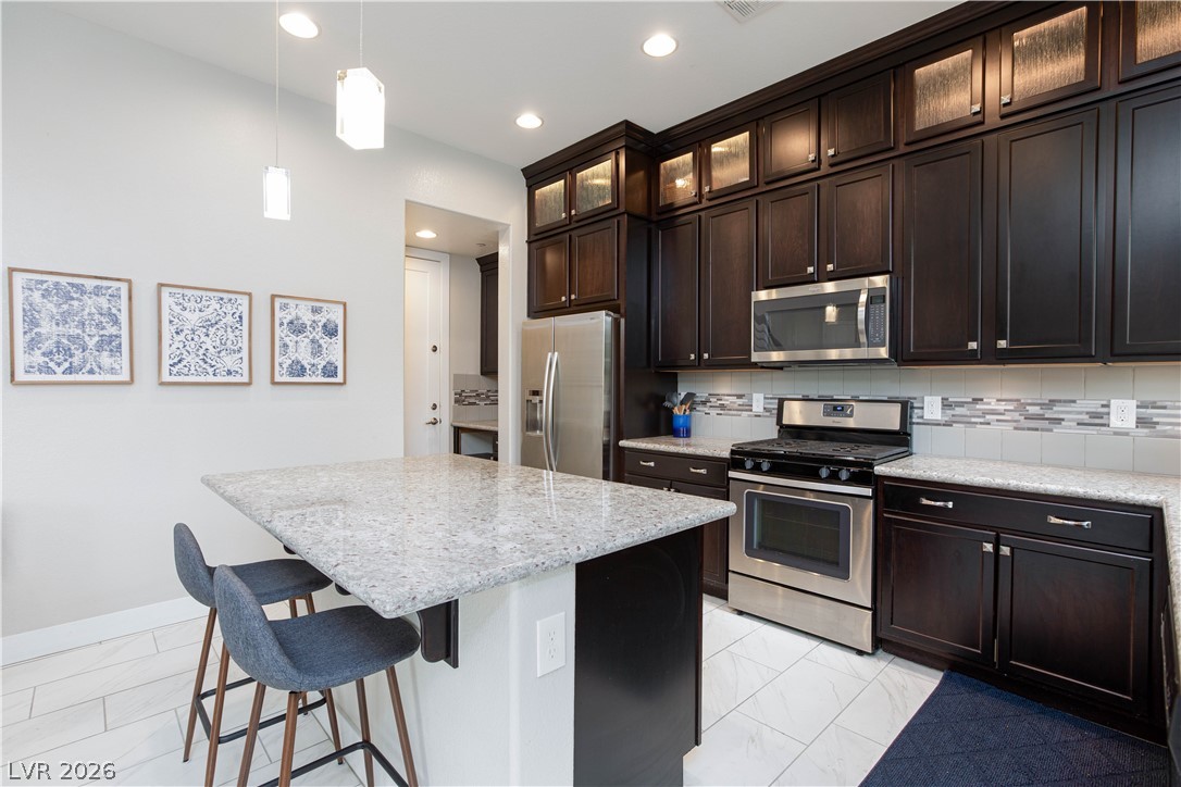 10356 Addie De Mar Lane