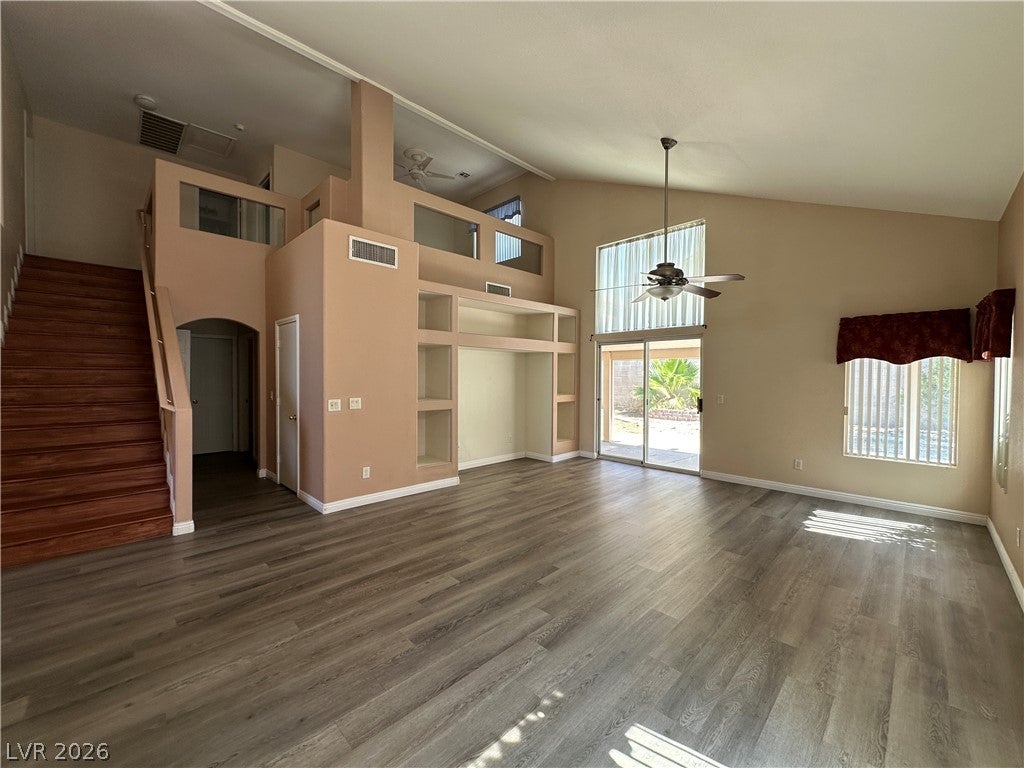 903 Sterling Thorn Court