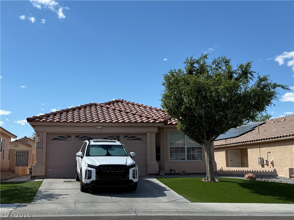 Photo 1 of 39 — 7912 Seabourn Court, Las Vegas, NV 89129