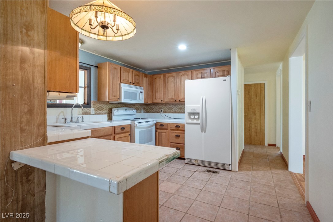 2417 E Anvil Road, Amargosa Valley, Nevada image 36