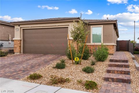 9386 Sequoia Ridge Avenue Las Vegas NV 89143