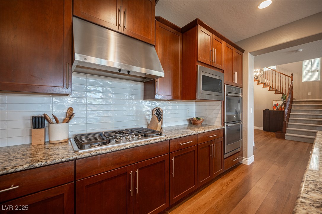 12231 Cape Cortez Court