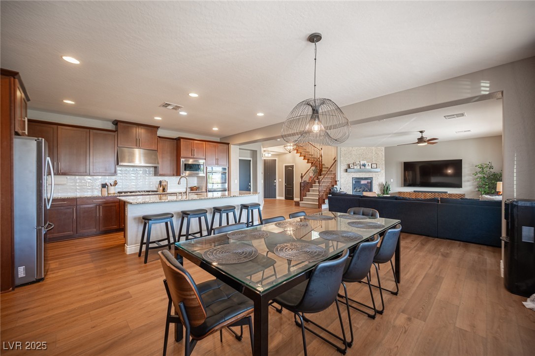 12231 Cape Cortez Court