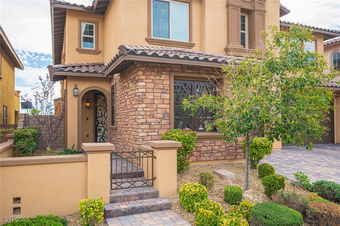 12231 Cape Cortez Court