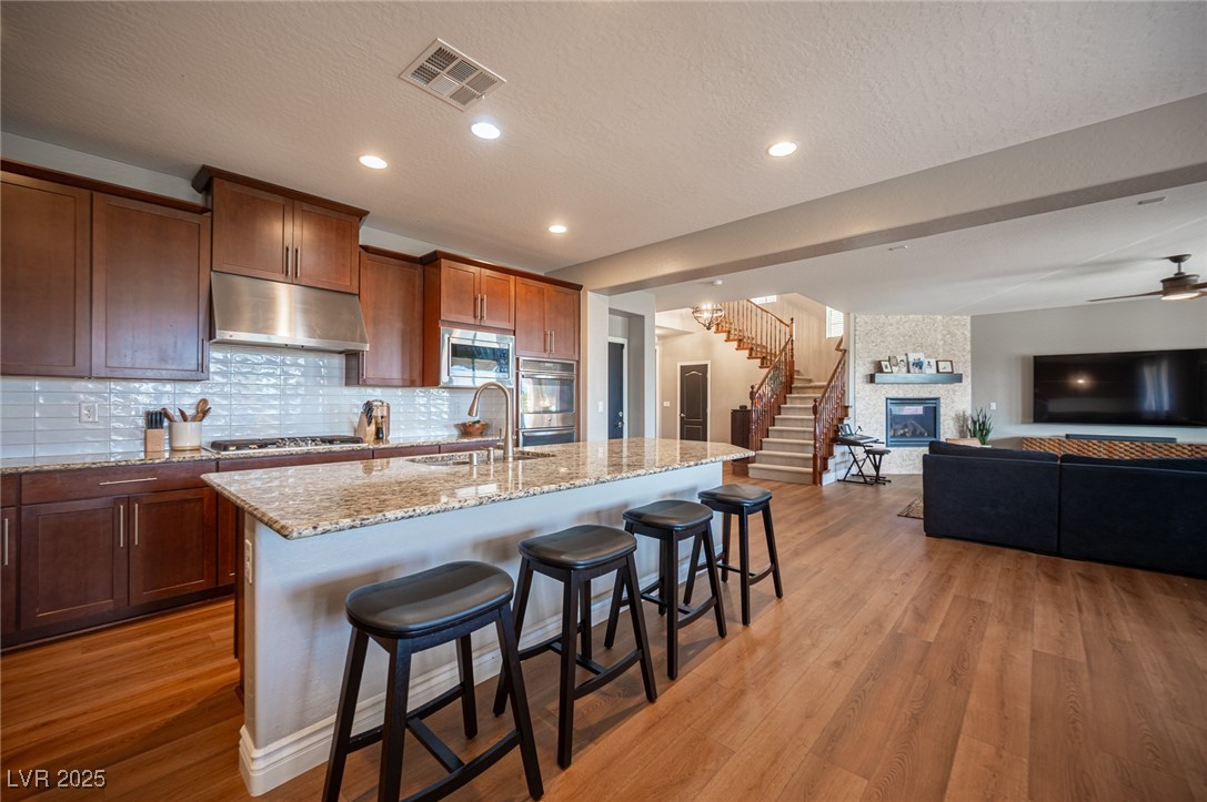 12231 Cape Cortez Court