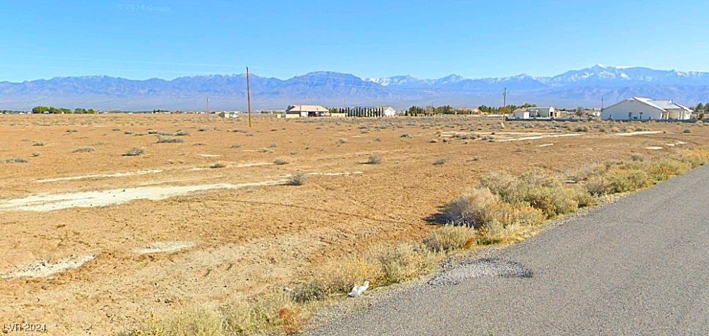 2770 Carnation Way, Pahrump, Nevada image 2