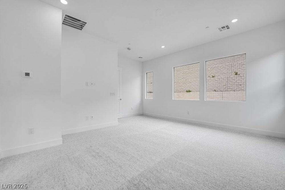 366 Tigullio Avenue