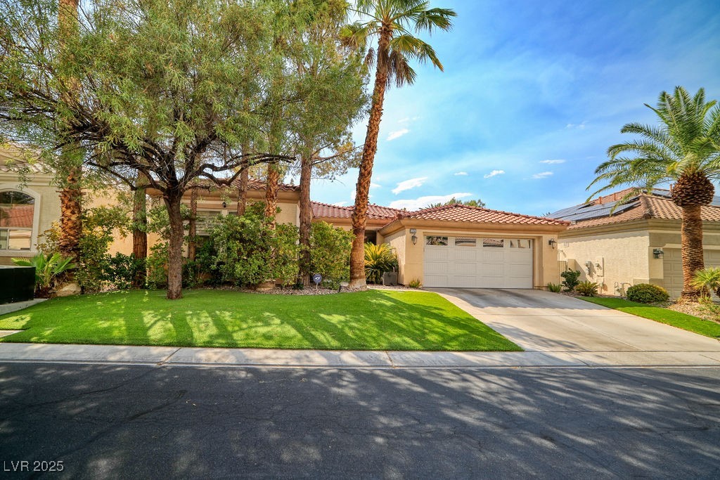 129 Chateau Whistler Court