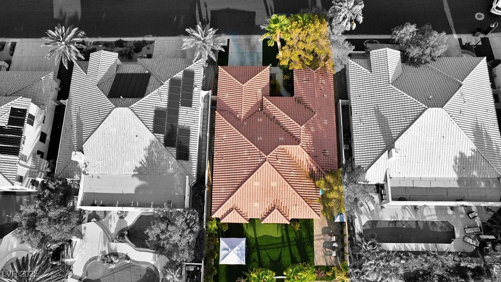 129 Chateau Whistler Court