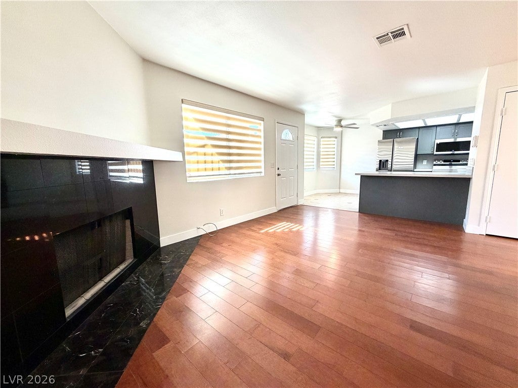 920 Rockview Drive 101
