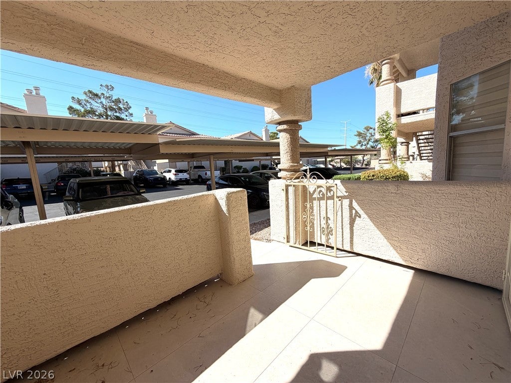 920 Rockview Drive 101