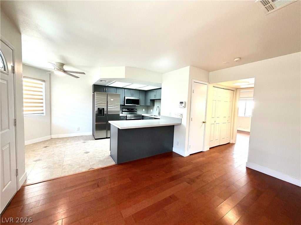 920 Rockview Drive 101