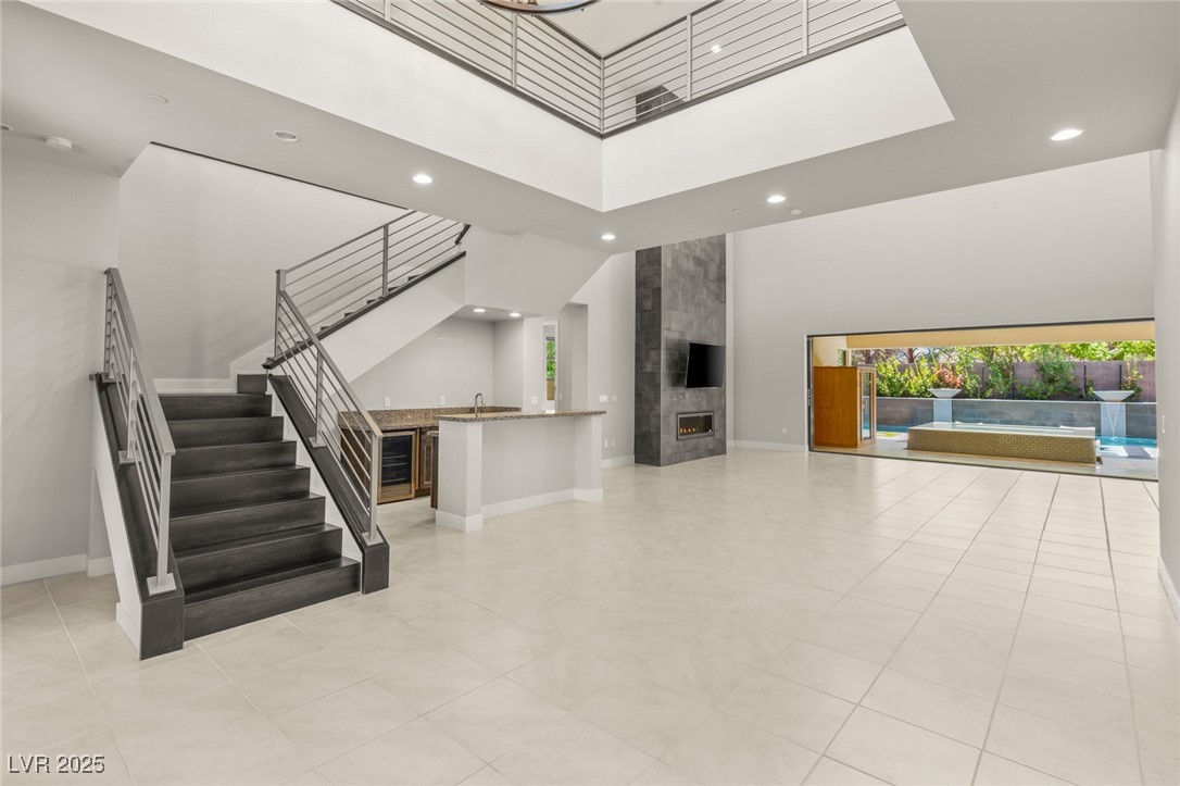 Properties 4 43 Garibaldi Way
