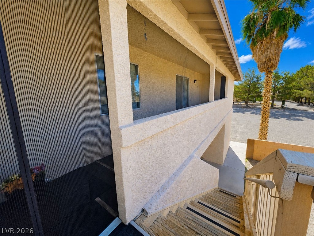 1444 Star Road 3
