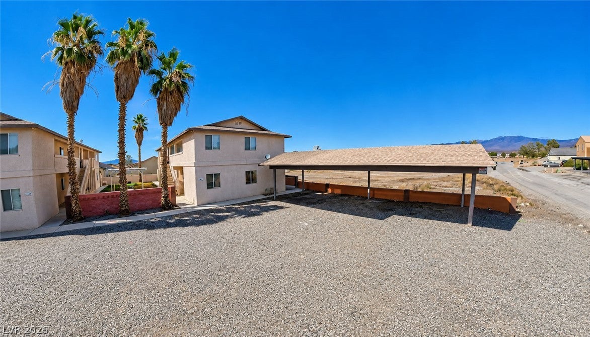 1444 Star Road 3
