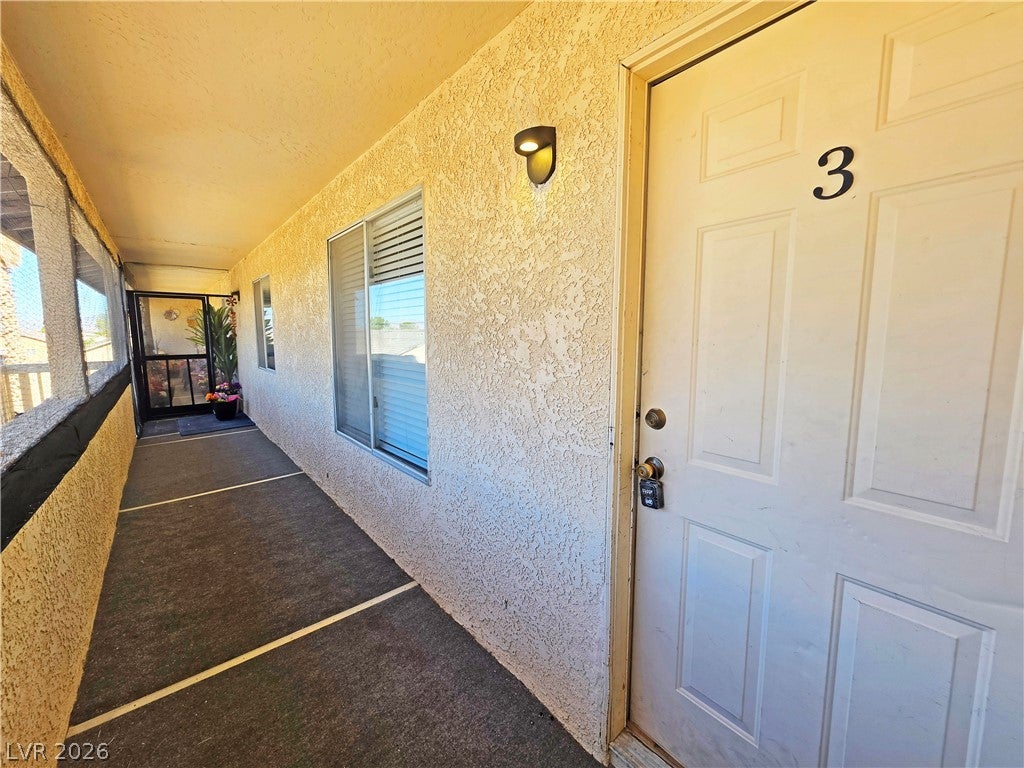 1444 Star Road 3