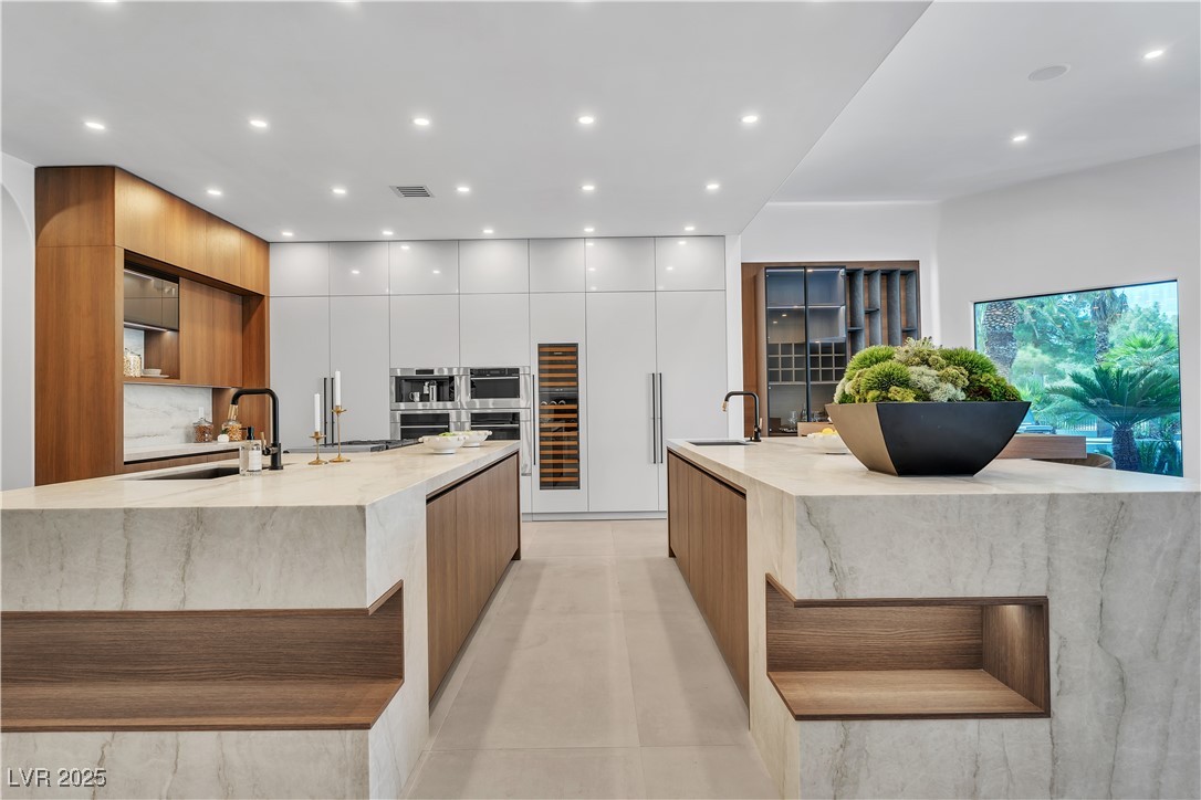 34 Innisbrook Avenue