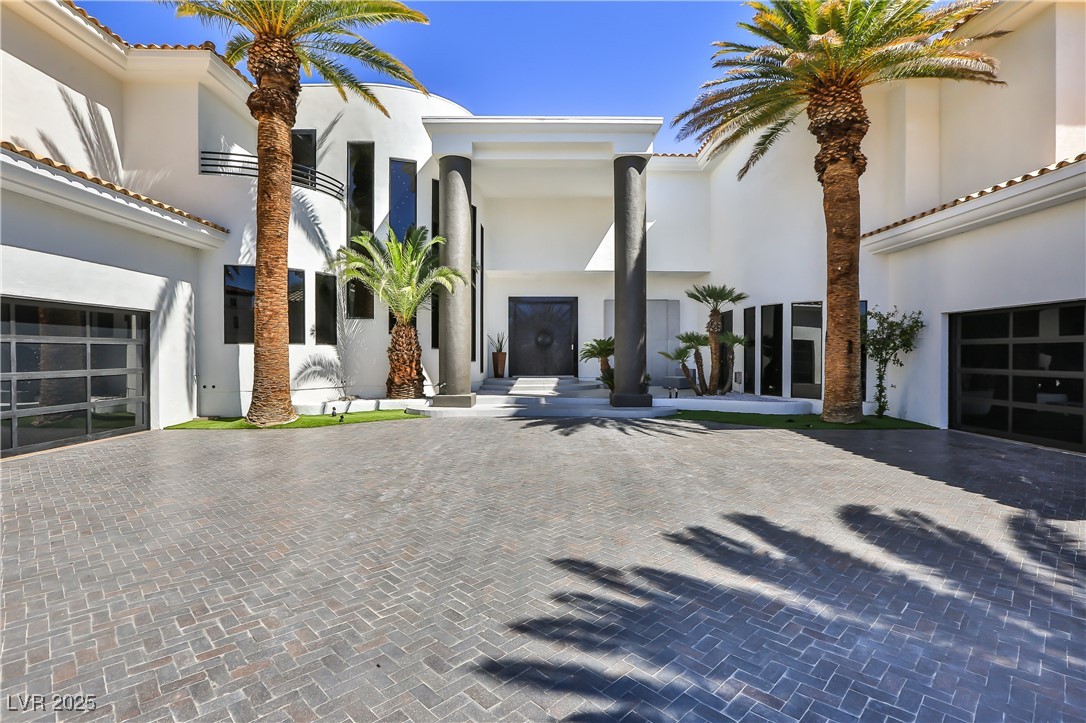 34 Innisbrook Avenue