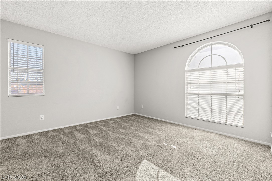 3150 Soft Breezes Drive 2031