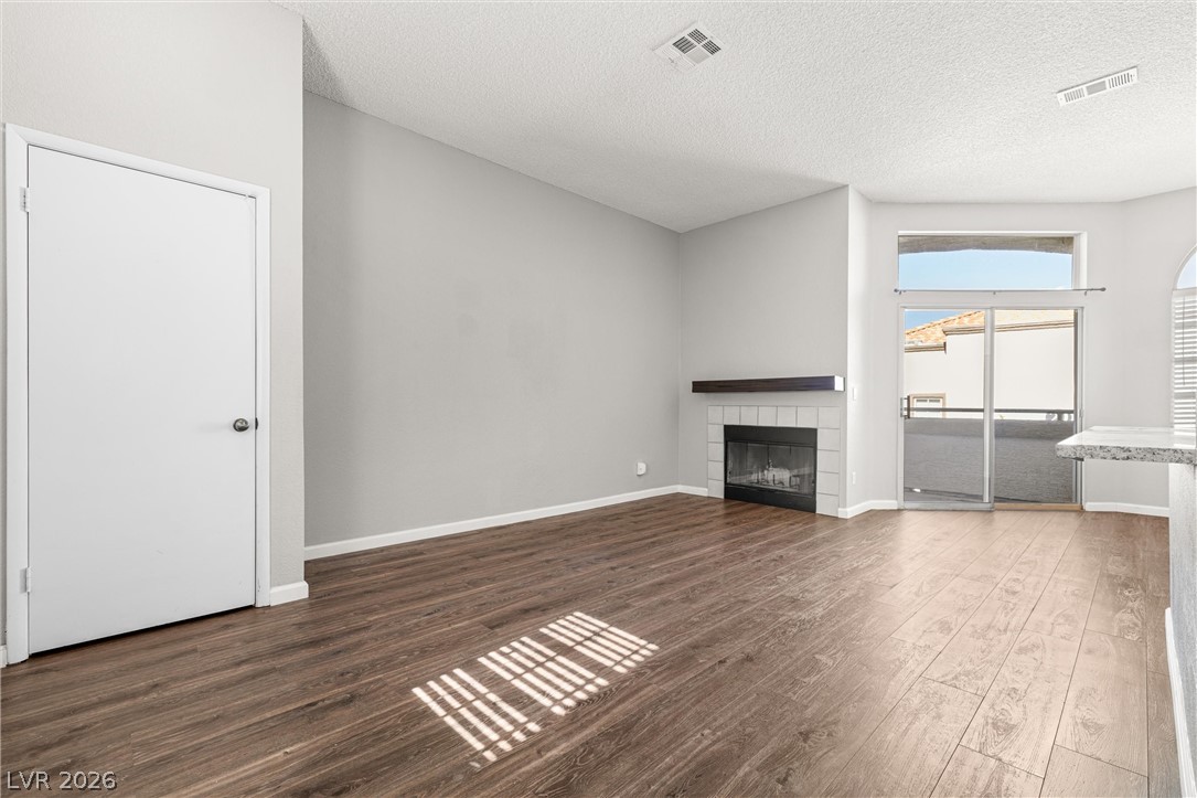 3150 Soft Breezes Drive 2031