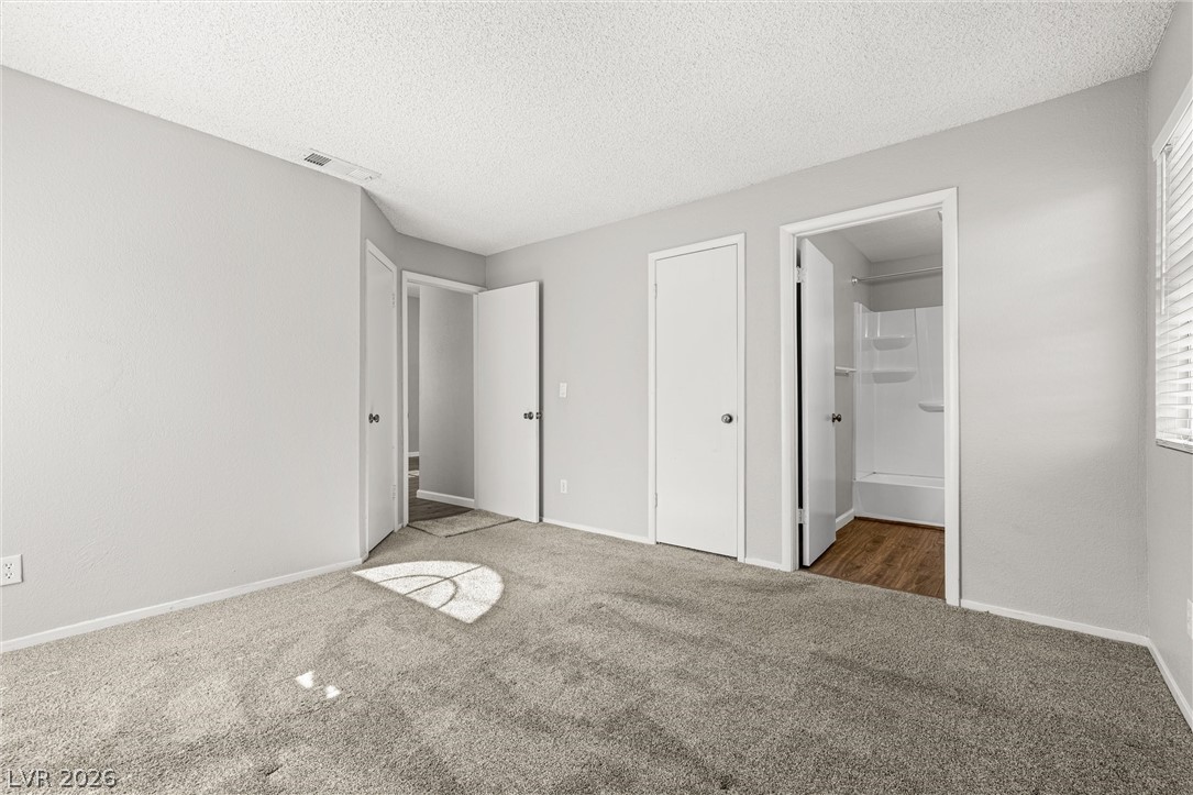3150 Soft Breezes Drive 2031