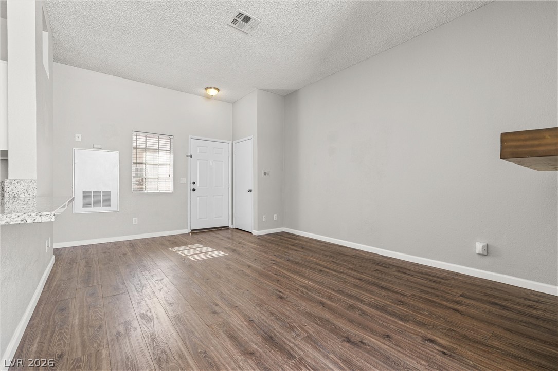 3150 Soft Breezes Drive 2031