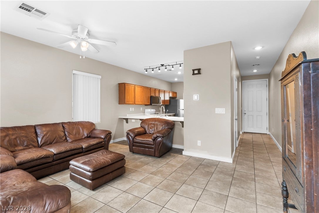 176 Almond Ridge Place