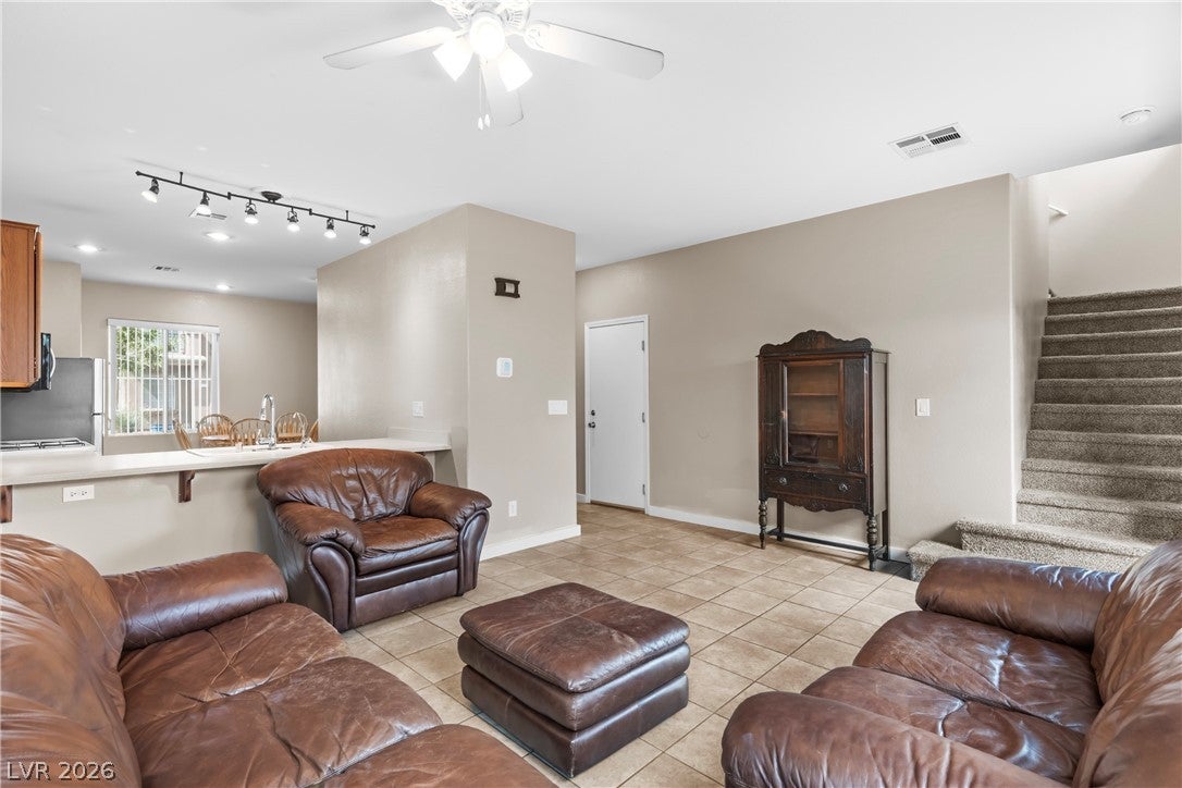 176 Almond Ridge Place