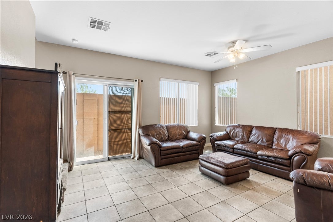176 Almond Ridge Place