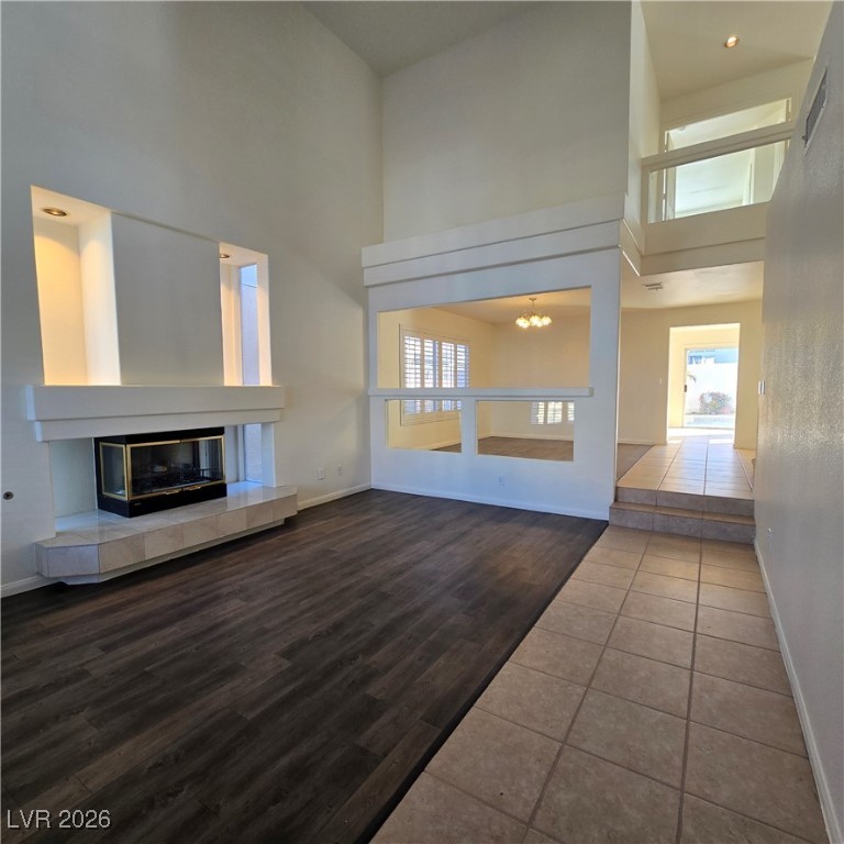 8509 Copper Knoll Avenue