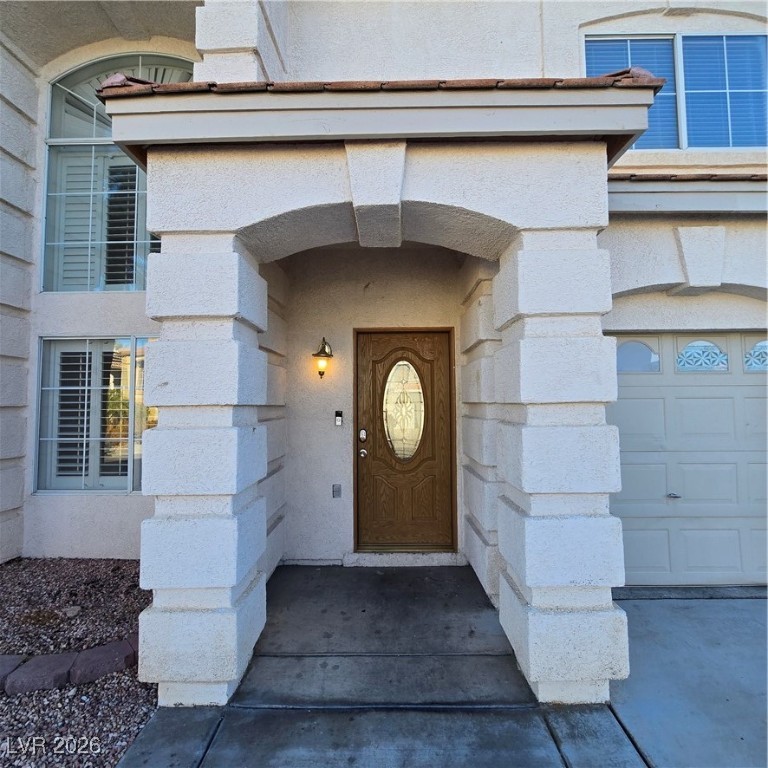 8509 Copper Knoll Avenue