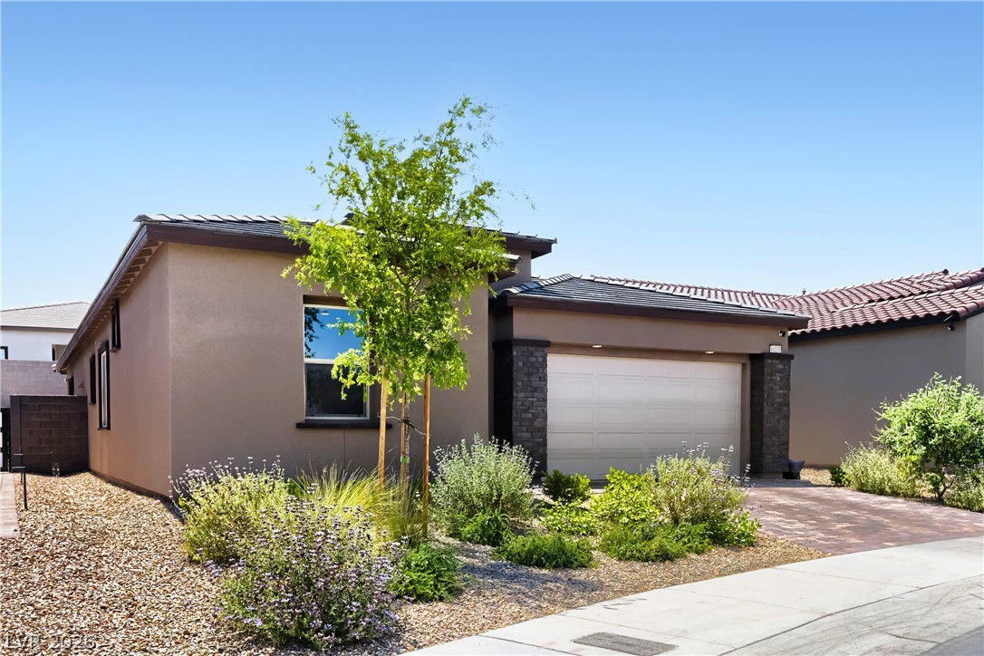 10231 Tidal Force Street