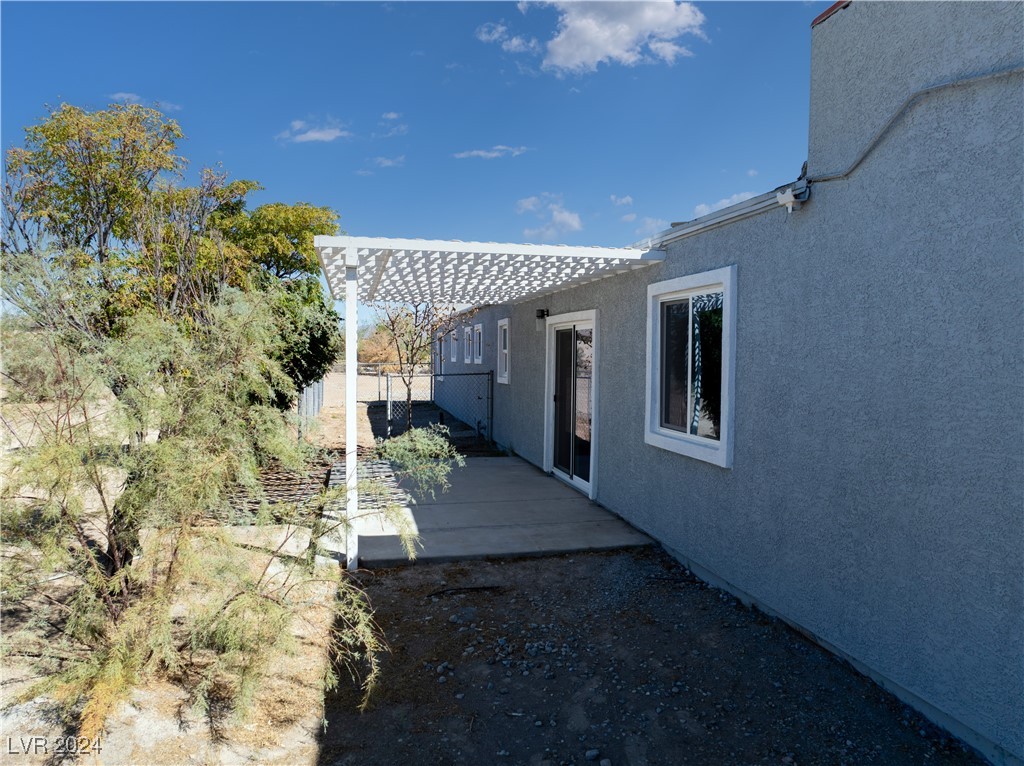 140 W Adkisson Street, Pahrump, Nevada image 11