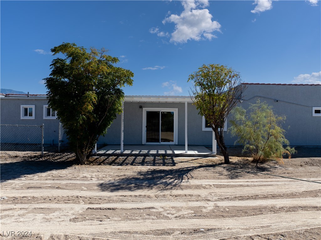 140 W Adkisson Street, Pahrump, Nevada image 10