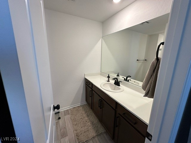 North Las Vegas, Nevada 89086, United States, 4 Bedrooms Bedrooms, ,3 BathroomsBathrooms,Residential,Active,23787