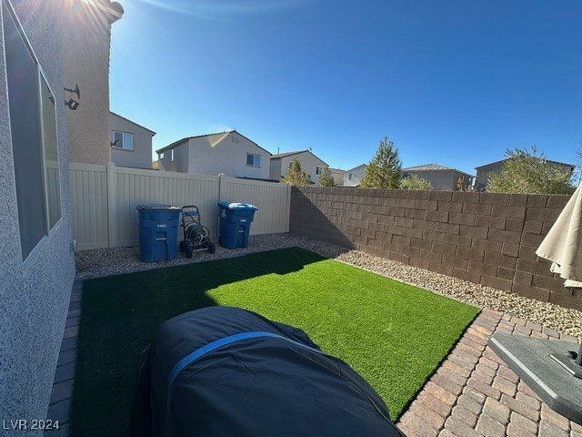 North Las Vegas, Nevada 89086, United States, 4 Bedrooms Bedrooms, ,3 BathroomsBathrooms,Residential,Active,23787
