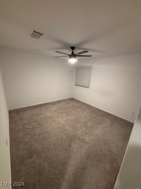 North Las Vegas, Nevada 89086, United States, 4 Bedrooms Bedrooms, ,3 BathroomsBathrooms,Residential,Active,23787