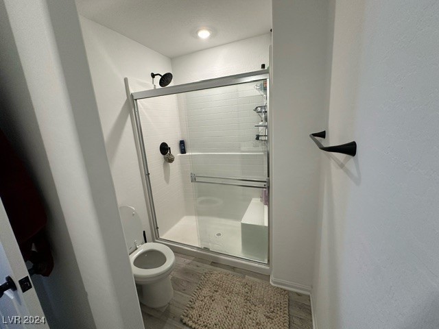 North Las Vegas, Nevada 89086, United States, 4 Bedrooms Bedrooms, ,3 BathroomsBathrooms,Residential,Active,23787