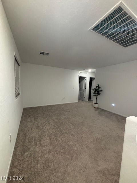 North Las Vegas, Nevada 89086, United States, 4 Bedrooms Bedrooms, ,3 BathroomsBathrooms,Residential,Active,23787