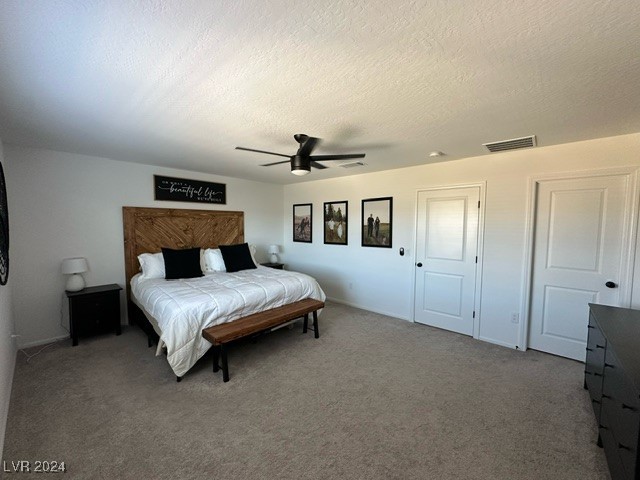 North Las Vegas, Nevada 89086, United States, 4 Bedrooms Bedrooms, ,3 BathroomsBathrooms,Residential,Active,23787
