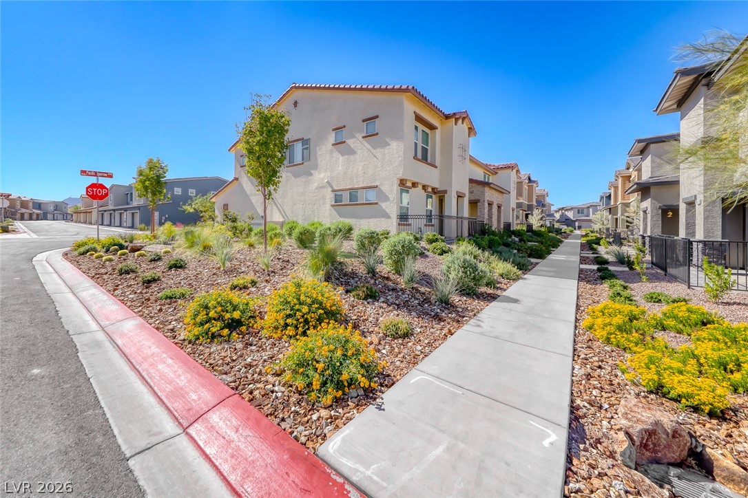 344 Pacific Sparrow Avenue