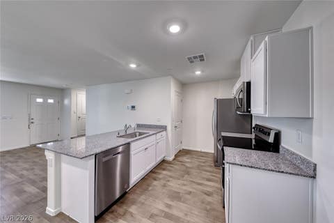 Tiny photo for 344 Pacific Sparrow Avenue, Henderson, NV 89011 (MLS # 2795663)