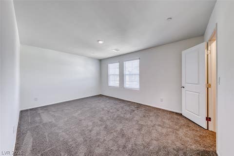 Tiny photo for 344 Pacific Sparrow Avenue, Henderson, NV 89011 (MLS # 2795663)