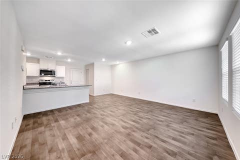 Tiny photo for 344 Pacific Sparrow Avenue, Henderson, NV 89011 (MLS # 2795663)