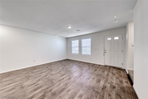 Tiny photo for 344 Pacific Sparrow Avenue, Henderson, NV 89011 (MLS # 2795663)