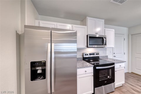 Tiny photo for 344 Pacific Sparrow Avenue, Henderson, NV 89011 (MLS # 2795663)