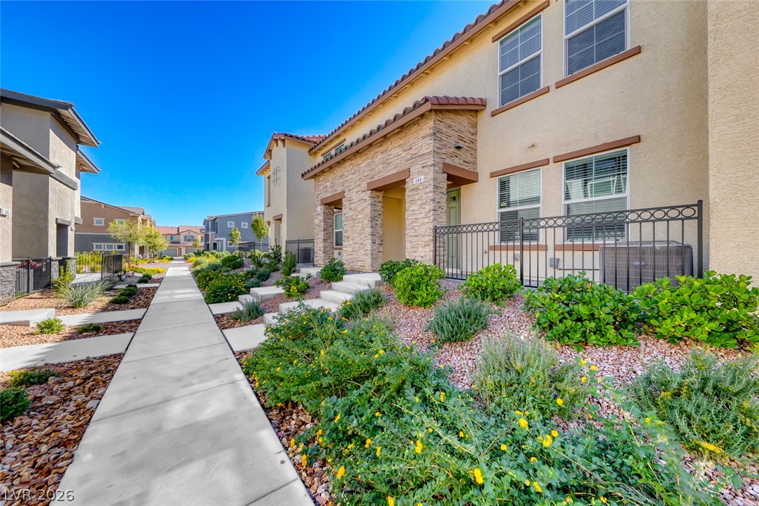 344 Pacific Sparrow Avenue