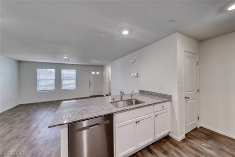 Tiny photo for 344 Pacific Sparrow Avenue, Henderson, NV 89011 (MLS # 2795663)