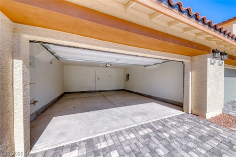 Tiny photo for 344 Pacific Sparrow Avenue, Henderson, NV 89011 (MLS # 2795663)